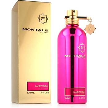 Candy Rose EDP